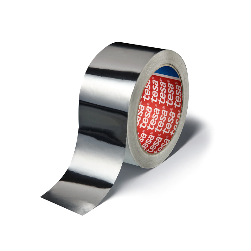 tesa® 50565