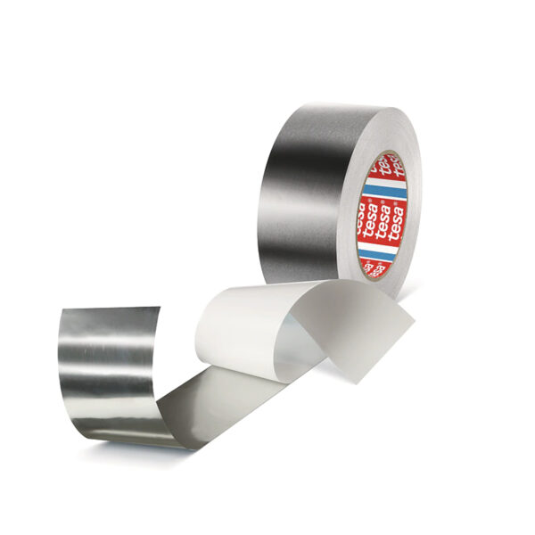 Eko-Tech Converting Company - tasmy aluminiowe-tesa-50575
