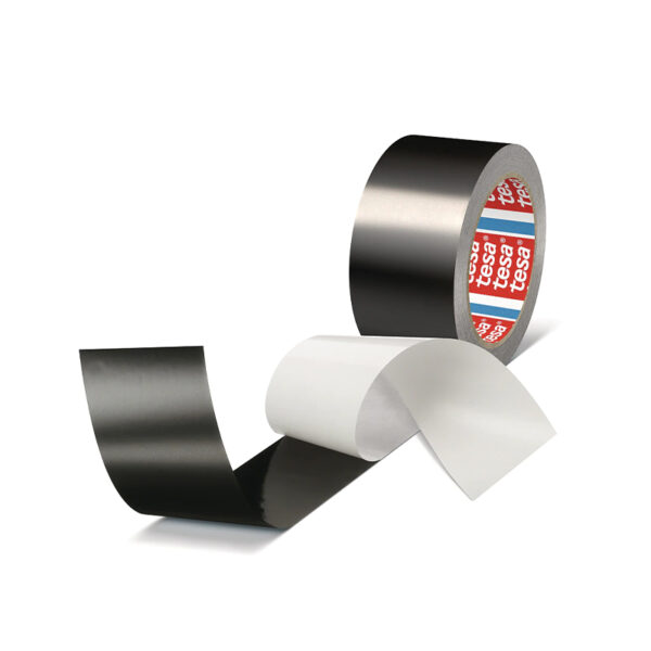 Eko-Tech Converting Company - tasmy aluminiowe-tesa-50577