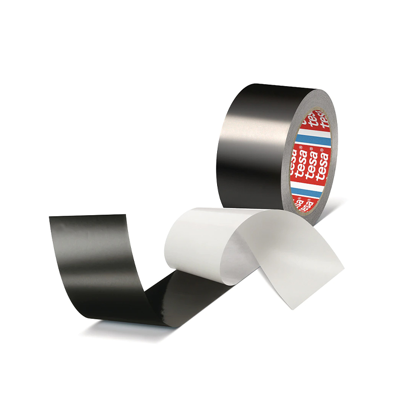 tesa® 50577