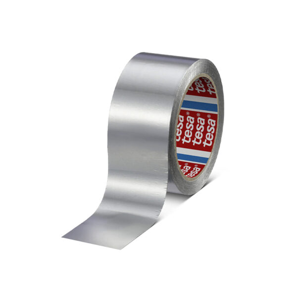 Eko-Tech Converting Company - tasmy aluminiowe-tesa-60630