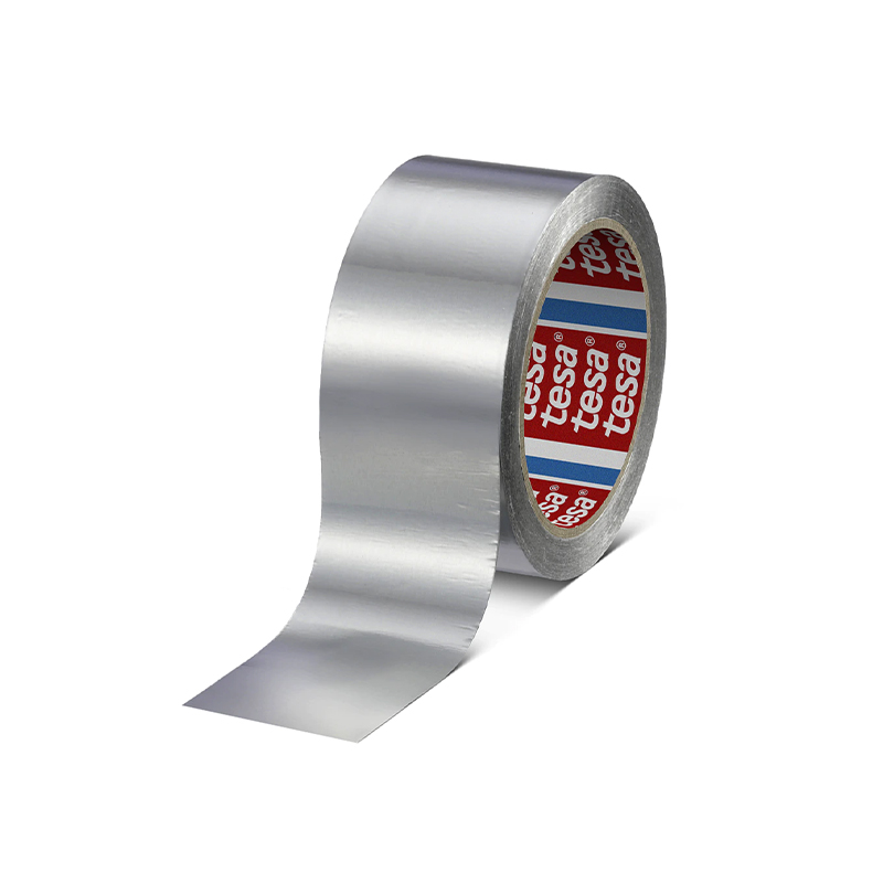  tesa® 60630 