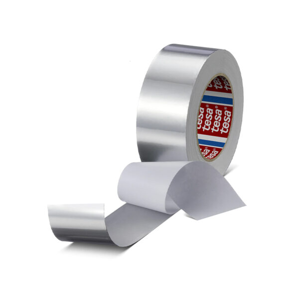 Eko-Tech Converting Company - tasmy aluminiowe-tesa-60632