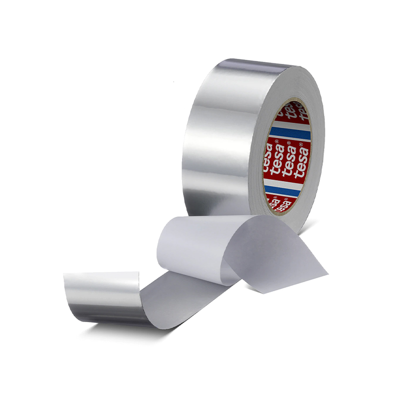 tesa® 60632