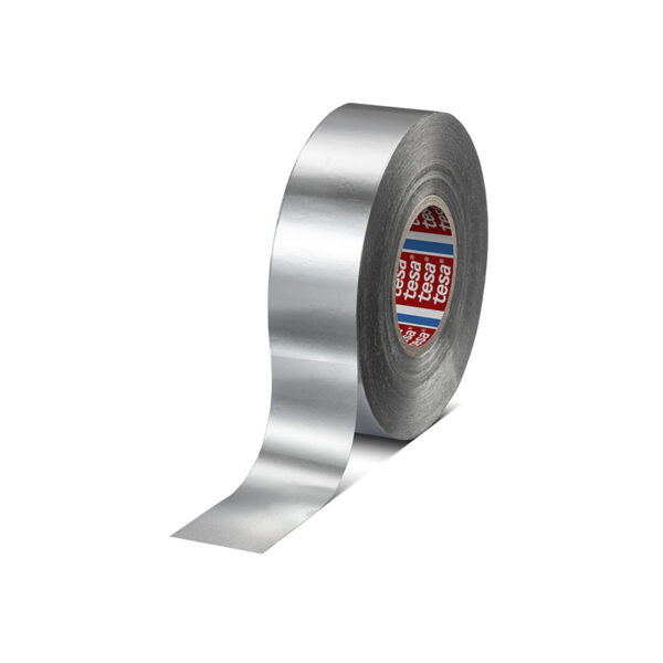 Eko-Tech Converting Company - tasmy aluminiowe-tesa-60634