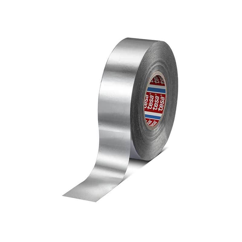 tesa® 60634