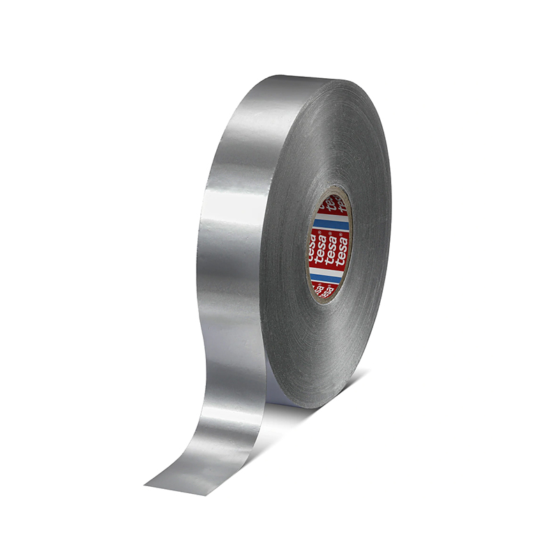 tesa® 60644