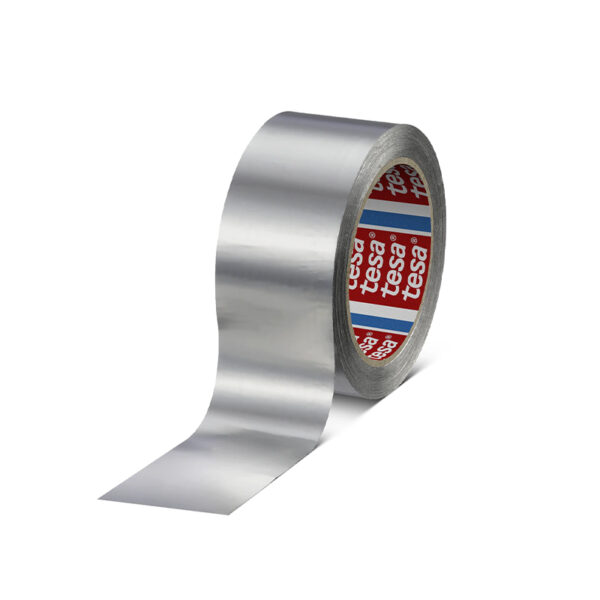 Eko-Tech Converting Company - tasmy aluminiowe-tesa-60650