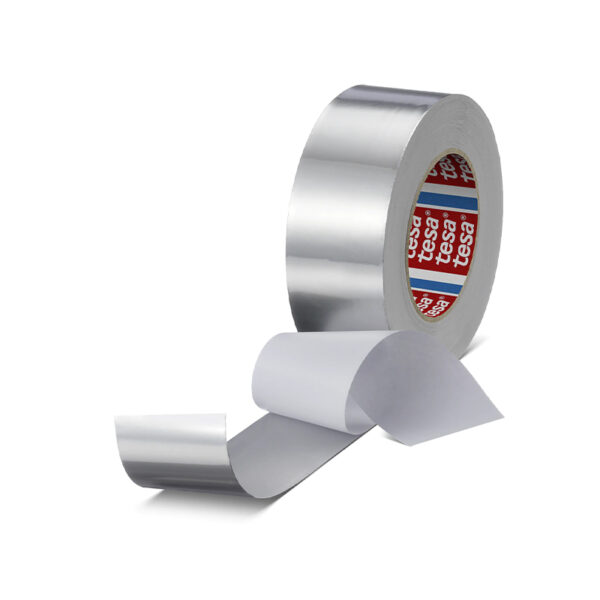 Eko-Tech Converting Company - tasmy aluminiowe-tesa-60652