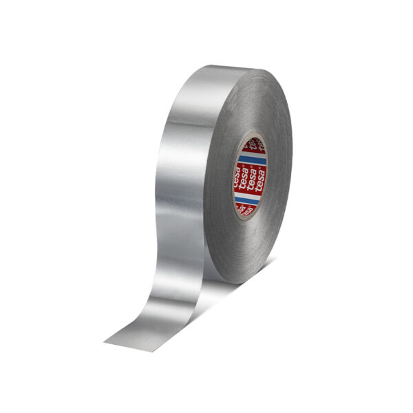 Eko-Tech Converting Company - tasmy aluminiowe-tesa-60654