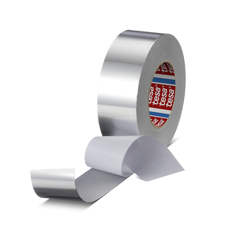 tesa® 60672