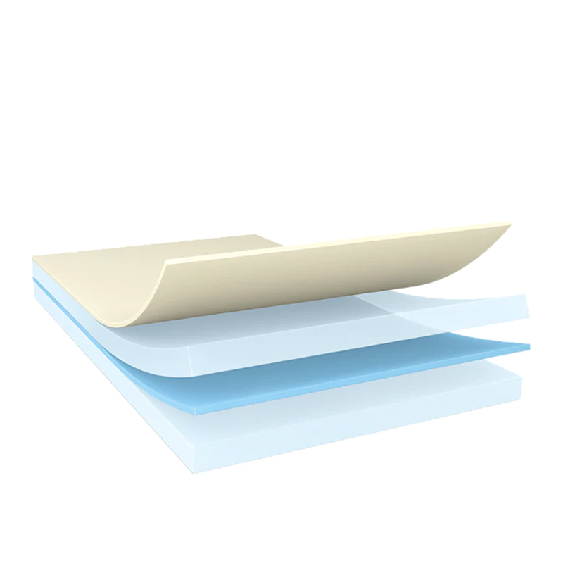 tesa® 4928