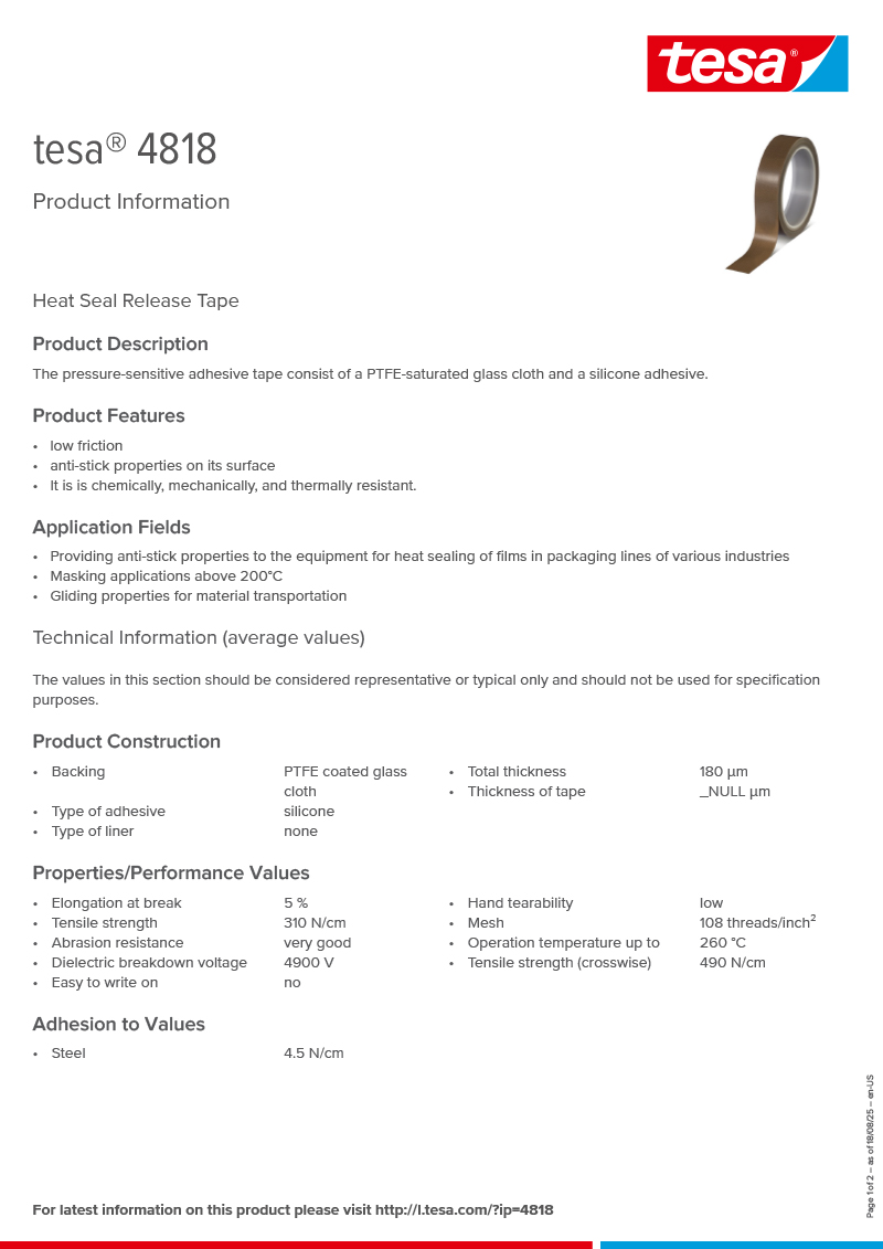 Product-information_tesa®-04818_en.pdf