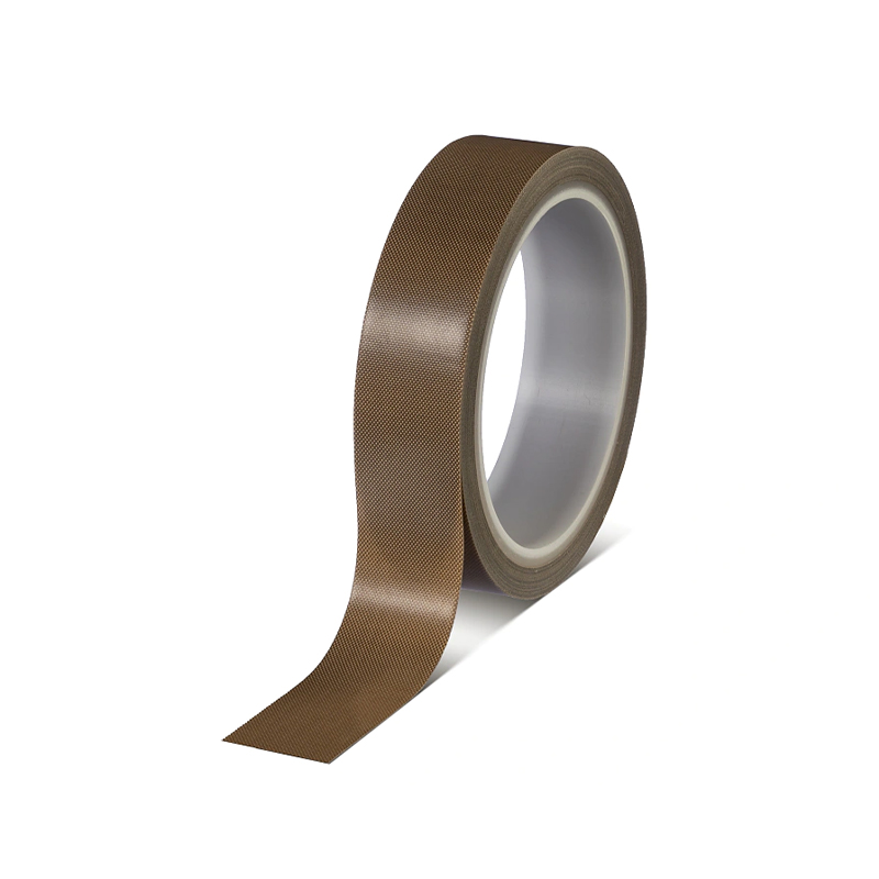 tesa® 4818
