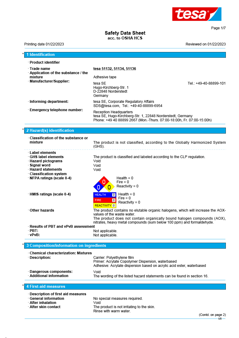 Safety-data-sheet_tesa®-51134.pdf