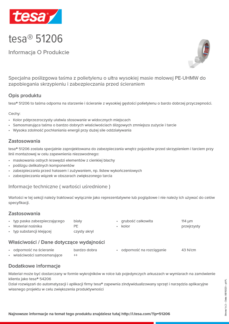 51206_pl-PL.pdf