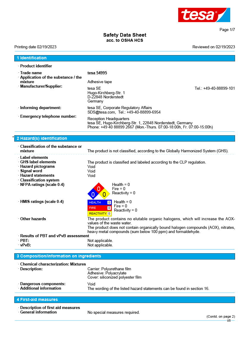 Safety-data-sheet_tesa®-54995_en_en-US_v15.pdf