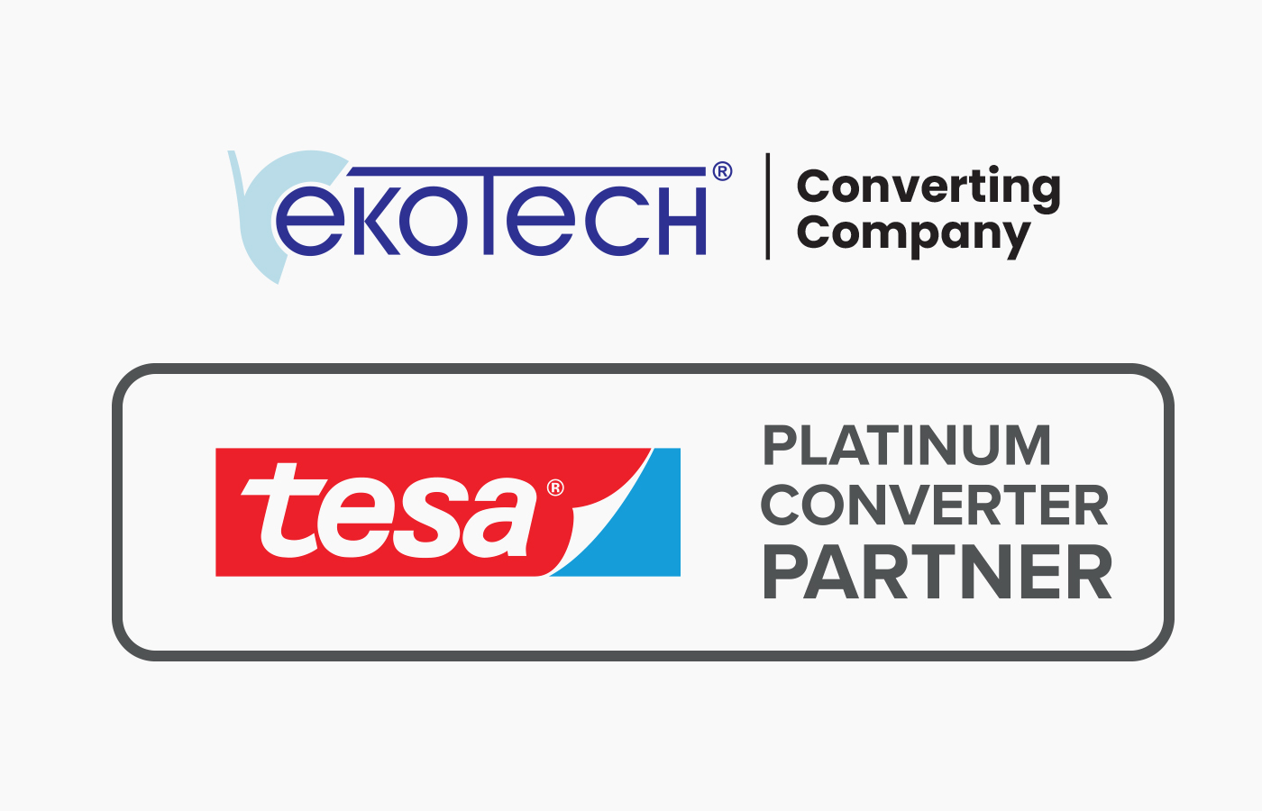 Eko-Tech Converting Company - ekotech-tesa