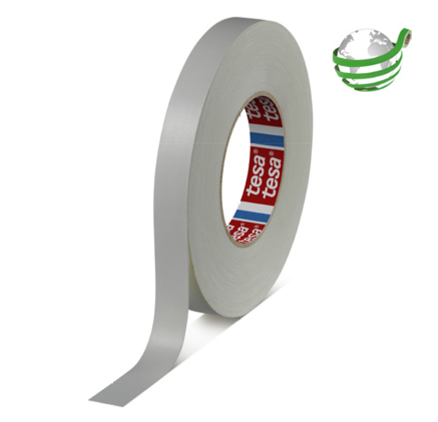 tesa® 4660 Taśma z powłoką akrylową do zadruku