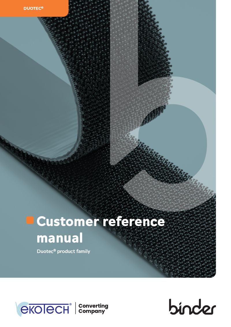 Binder_Duotec_Customer-Manual-ekotech.pdf