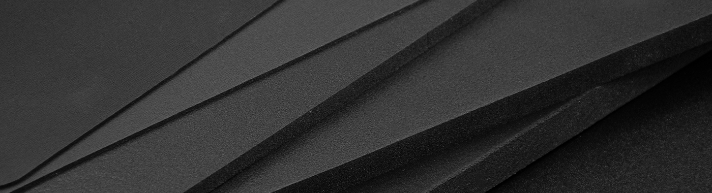 Eko-Tech Converting Company - bisco