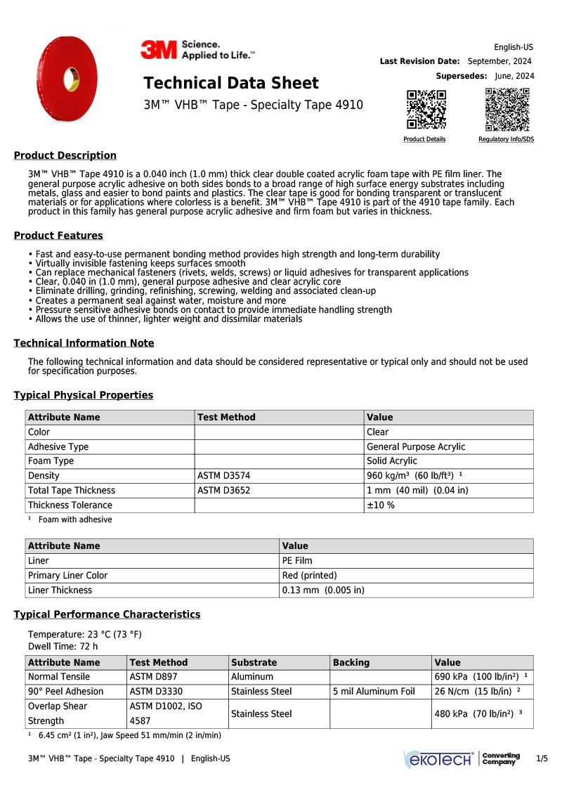 3M-VHB-Tape-Specialty-Tape-4910.pdf