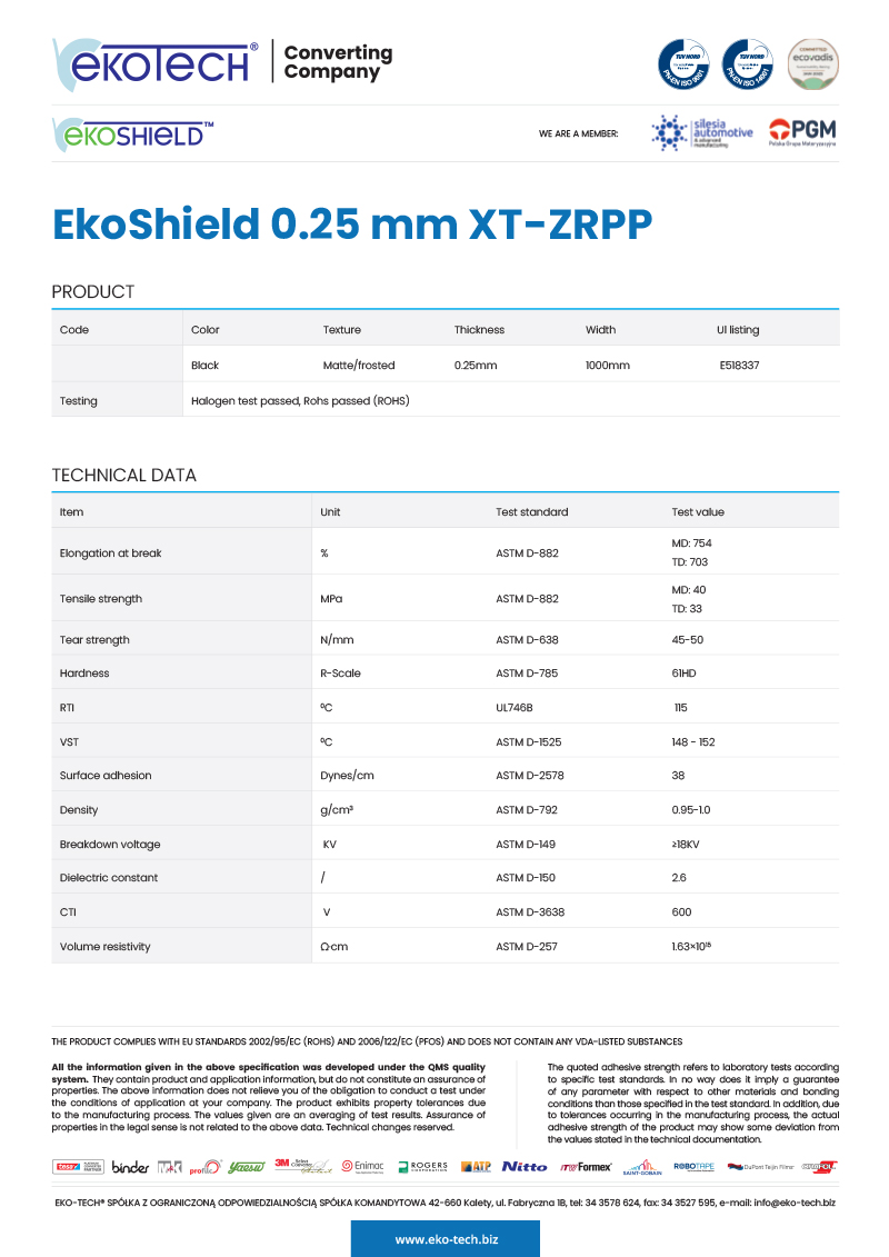 PP-Insulation-EkoShield-0250-XT_ZRPP-en.pdf