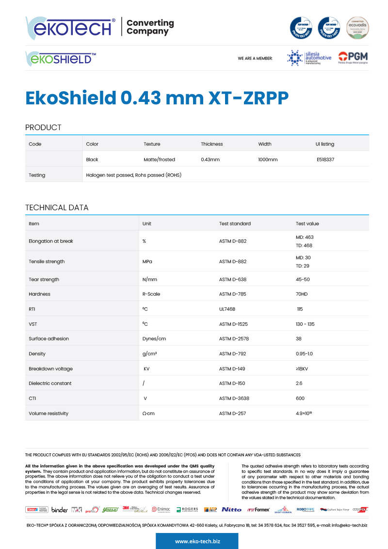 PP-Insulation-EkoShield-0430-XT-ZRPP-en.pdf