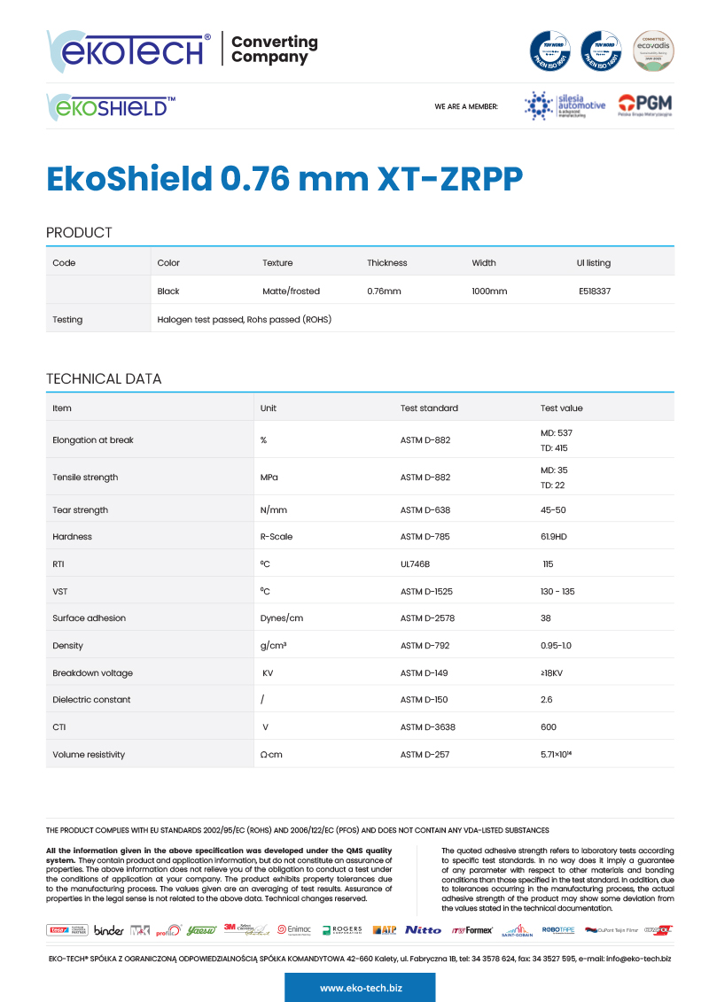 PP-Insulation-EkoShield-0760-XT-ZRPP-en.pdf