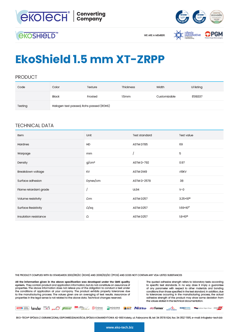 PP-Insulation-EkoShield-1500-XT-ZRPP-en.pdf