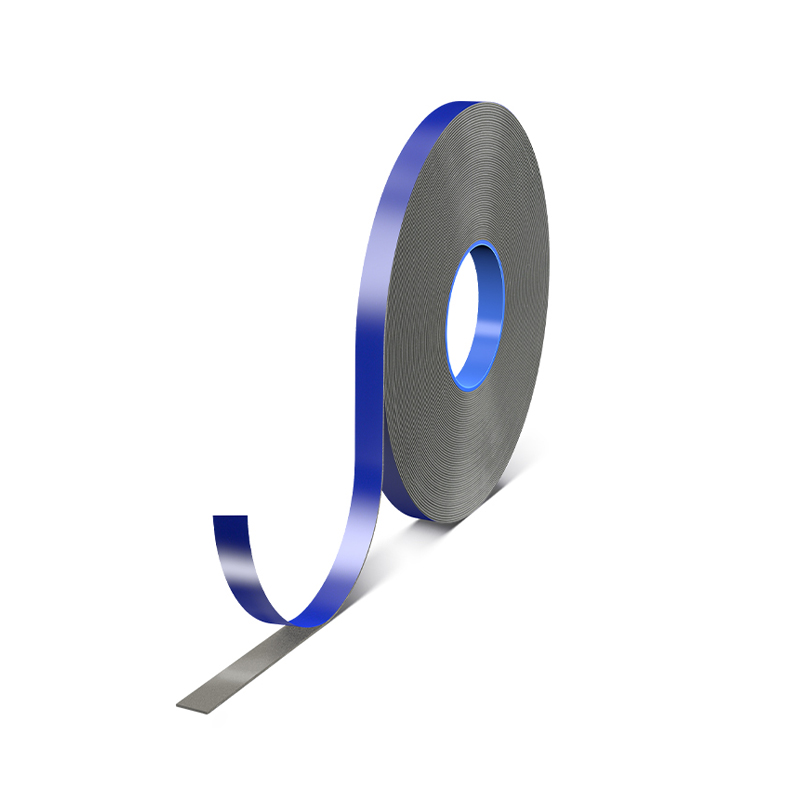 tesa® ACXplus seria 777xx