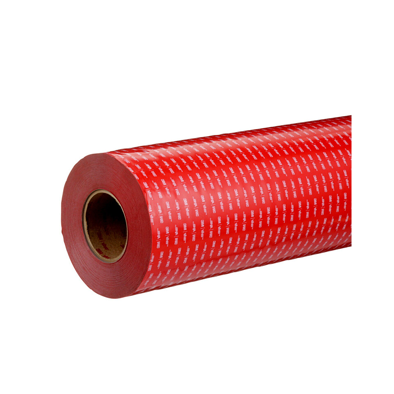 3M™ VHB™ Architectural Panel Tape B11F