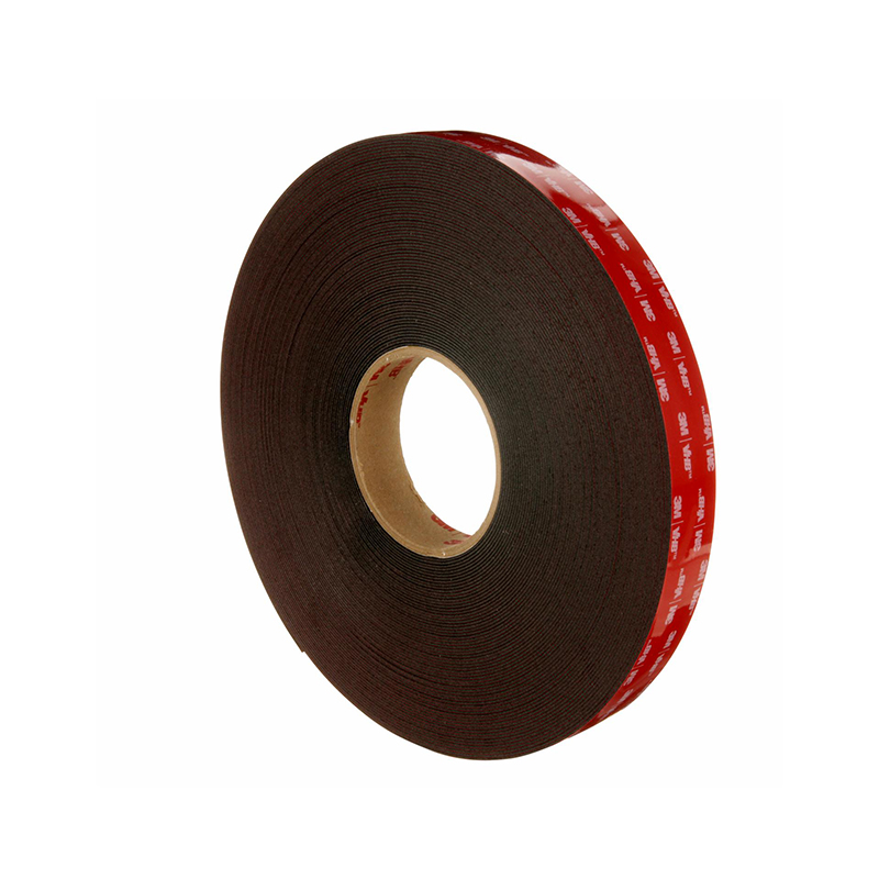 3M™ VHB™ Structural Glazing Tape B23F