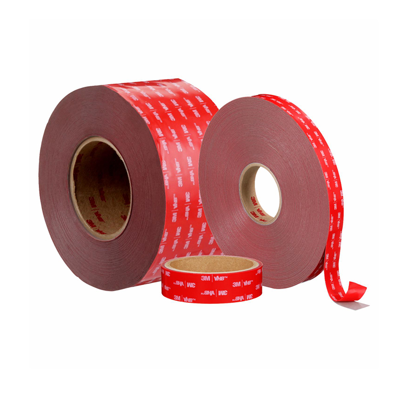 3M™ VHB™ Architectural Panel Tape G11F