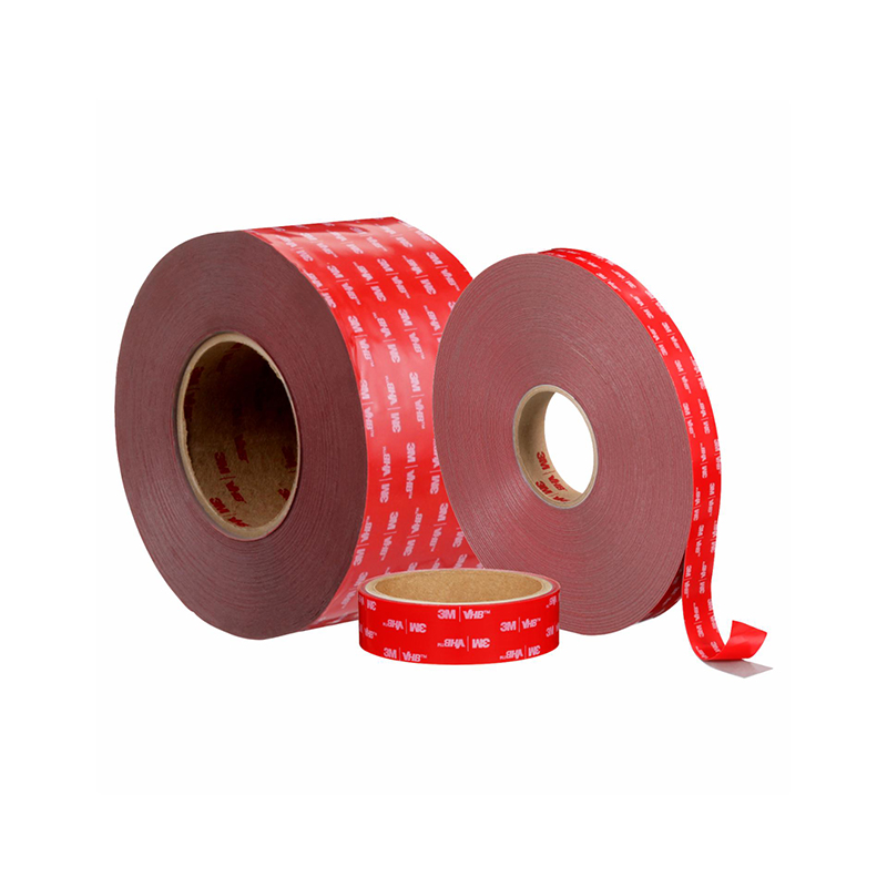 3M™ VHB™ Architectural Panel Tape G11F