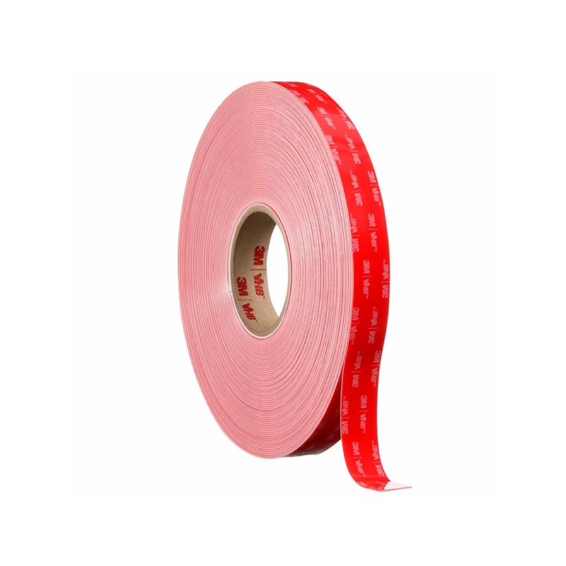 3M™ VHB™ Architectural Panel Tape G16F