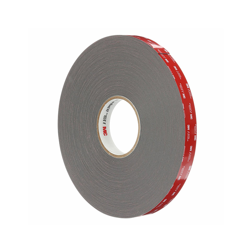 3M™ VHB™ Window Tape G45P