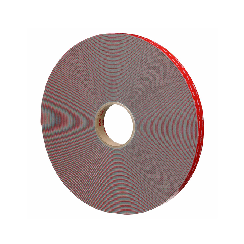 3M™ VHB™ Architectural Panel Tape G90F