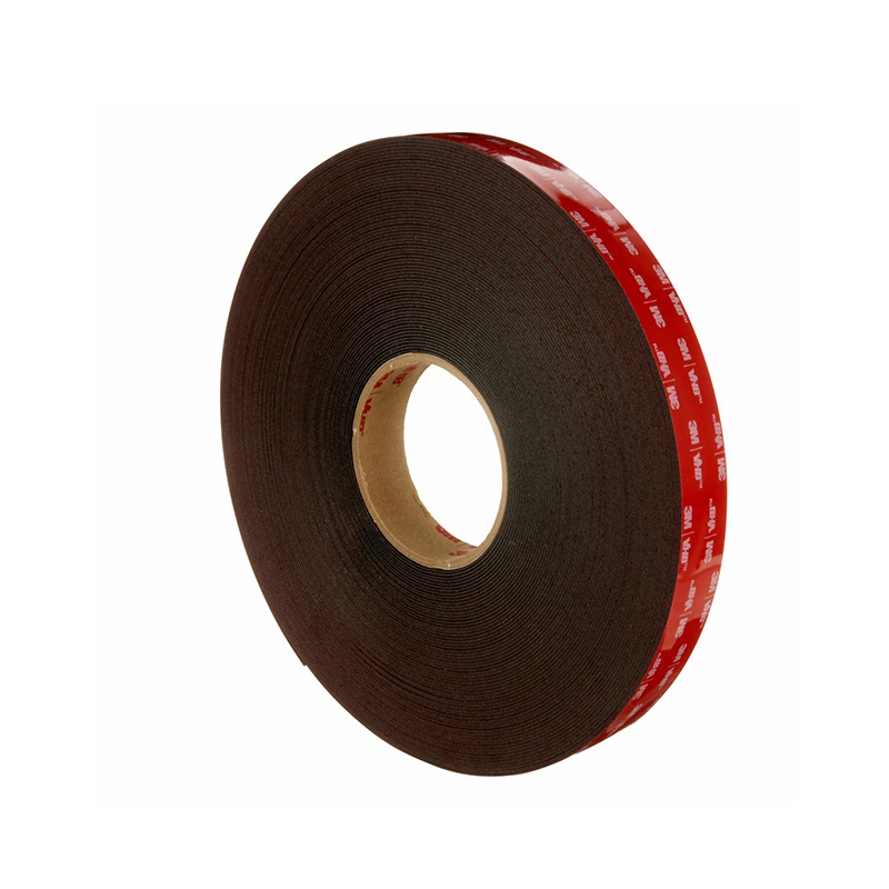 3M™ VHB™ Structural Glazing Tape G23F