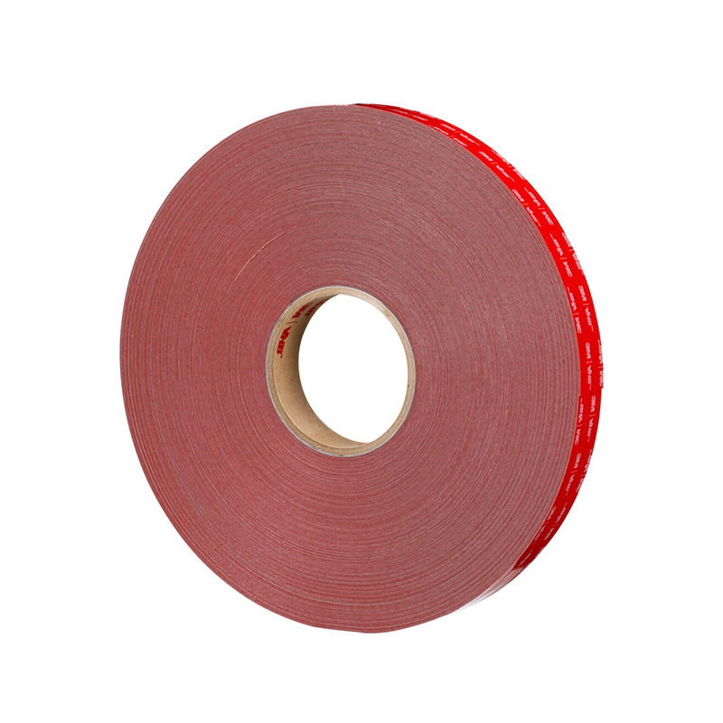 3M™ VHB™ Window Tape G45F