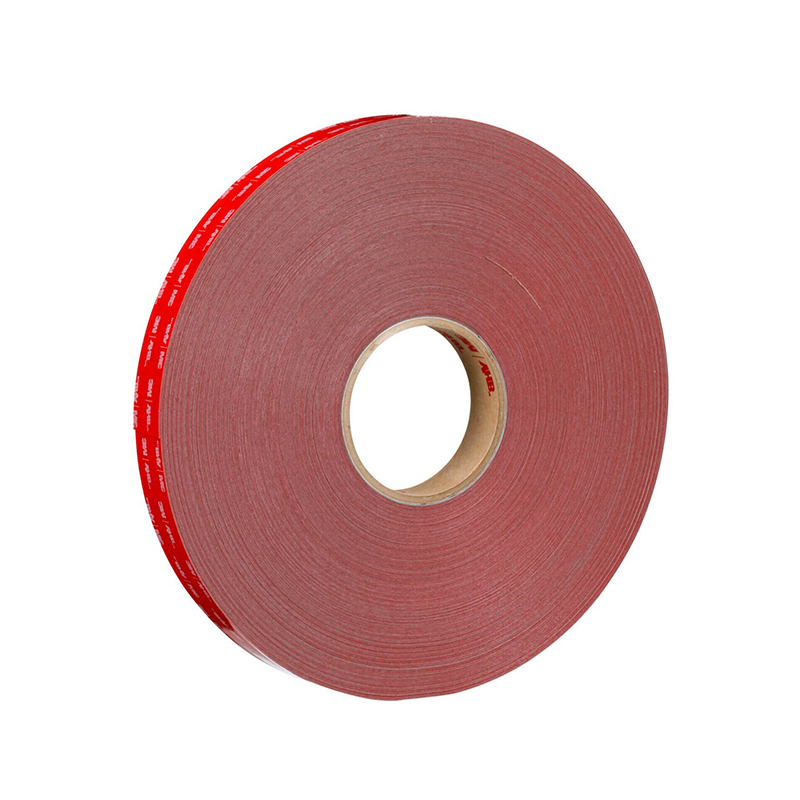 3M™ VHB™ Window Tape G45F