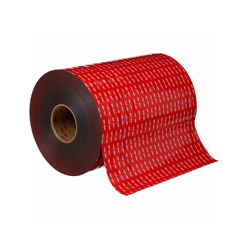 3M™ VHB™ Architectural Panel Tape B90F