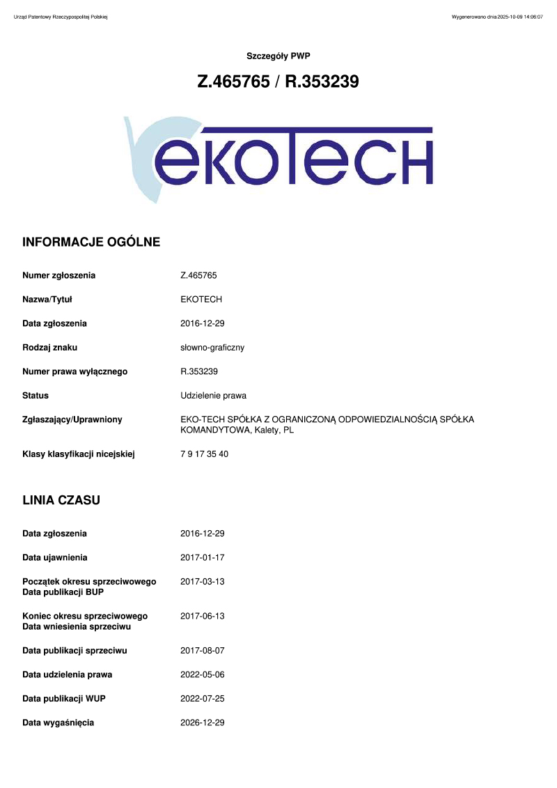 ekotech-rejestr.pdf