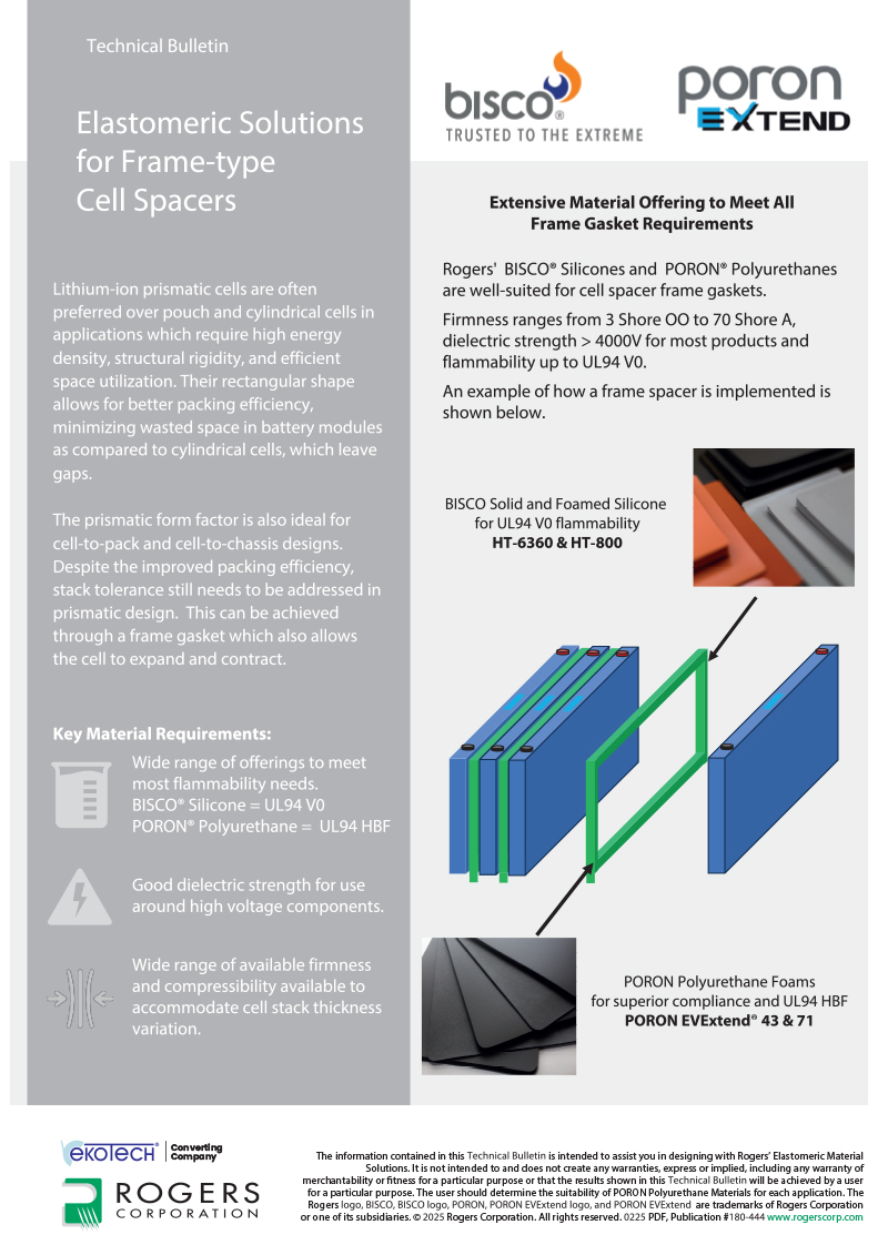 Elastomeric_Solutions_for_Frame_type_Cell_Spacers_1758139180-ekotech.pdf