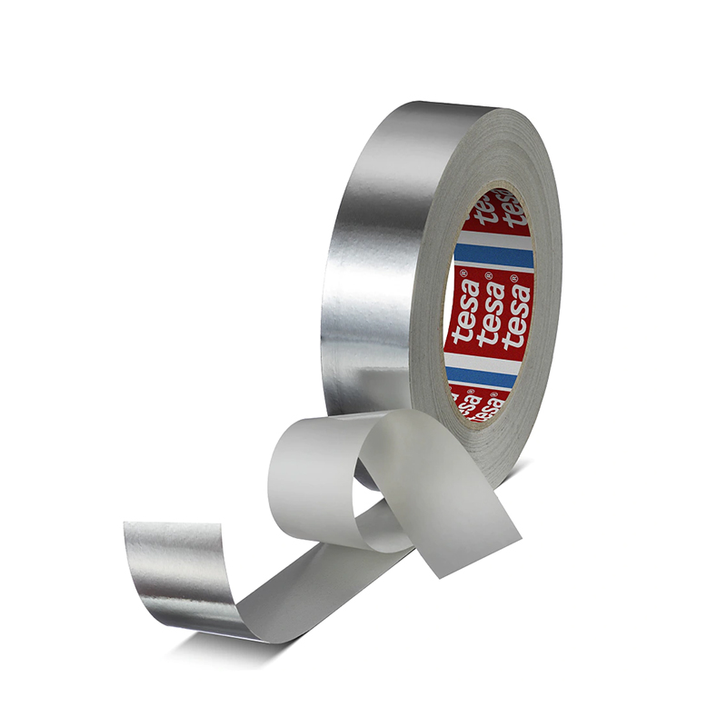 tesa® 4386