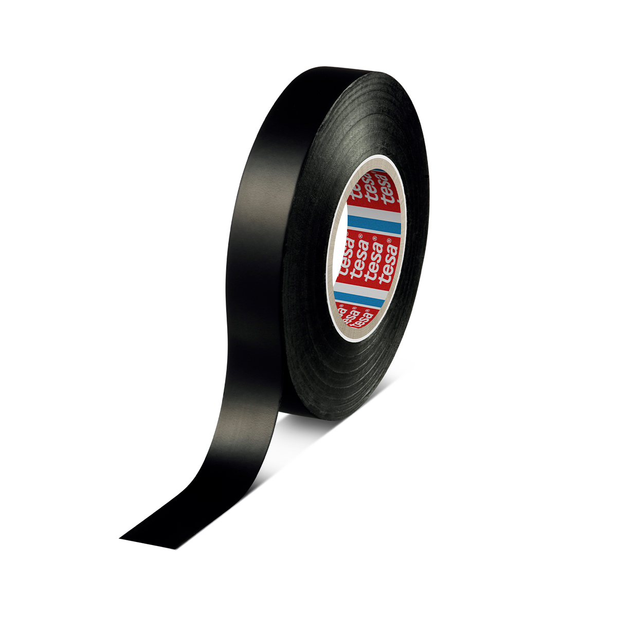 tesa flex® 4163