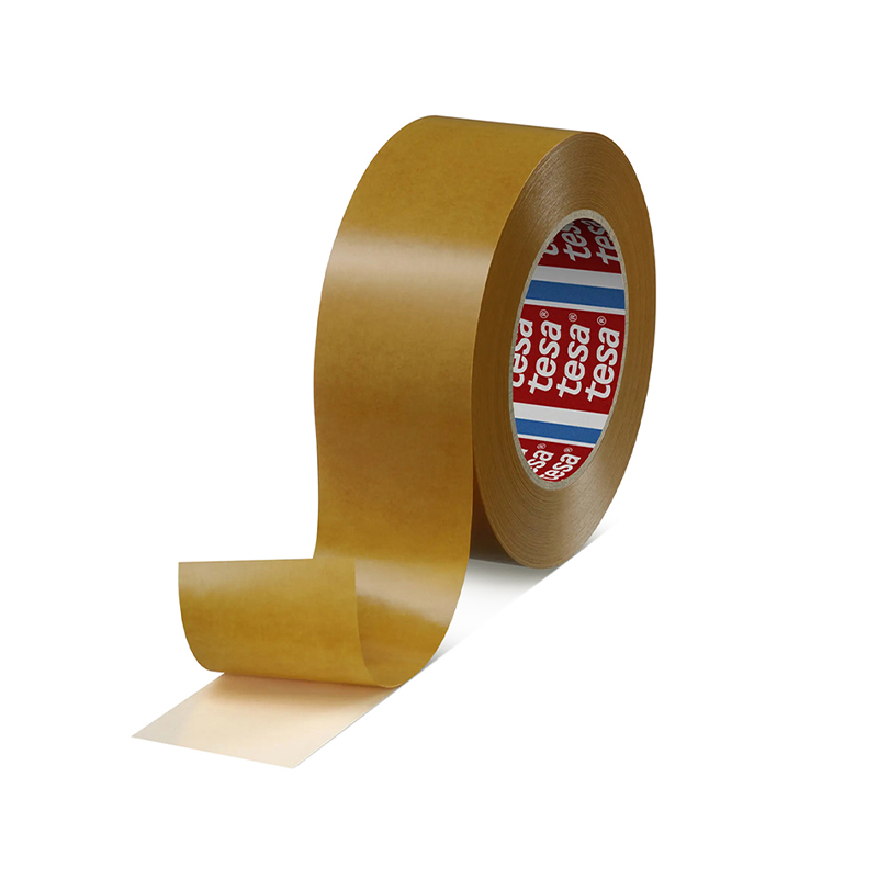 tesa® 4959