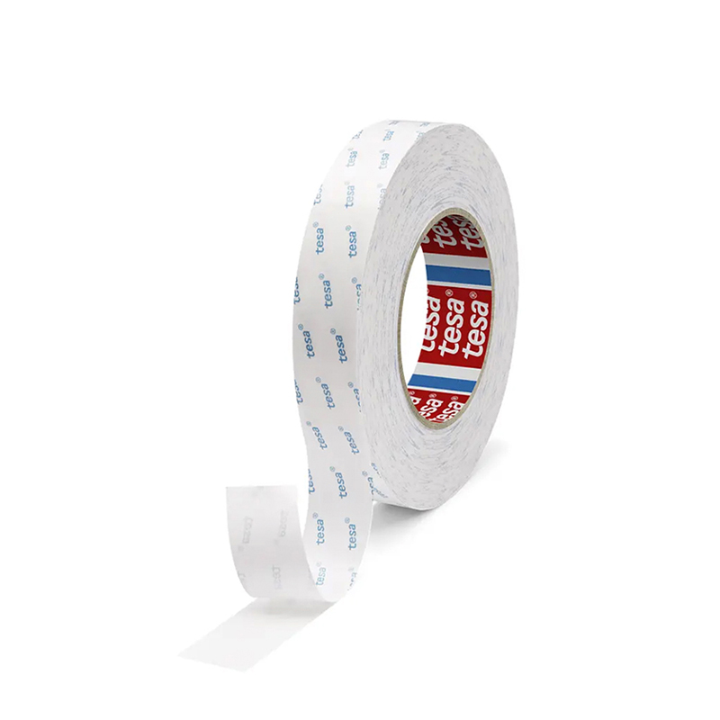 tesa® 68616