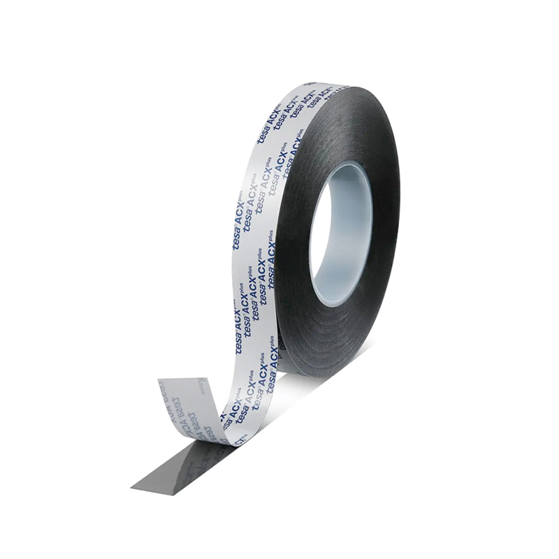 tesa® ACXplus Seria 707x