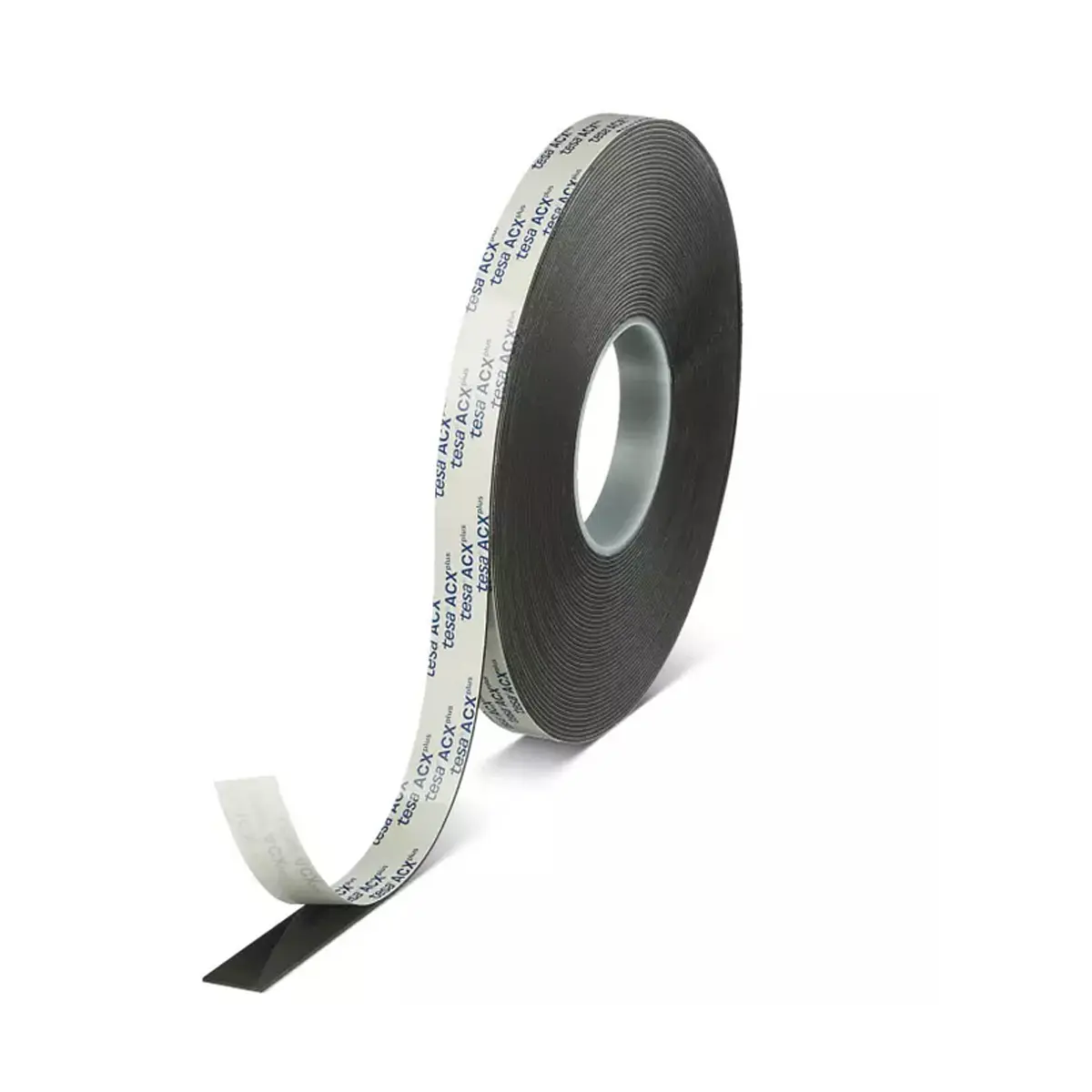 tesa® ACXplus Seria 706x